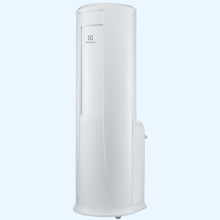 Nebula EACM-16 NB/N6 Electrolux Кондиционер мобильный